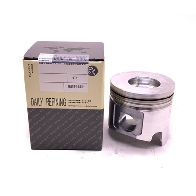 4d88 4tnv88 کیت پیستون برای موتور دیزل yanmar 129005-22900 129008-22080