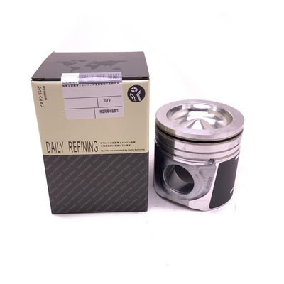 C7.1 پیستون موتور برای Caterpillar Perkins Cat Parts 450-5996 T417956