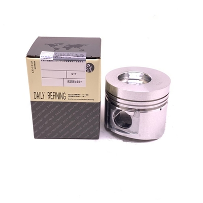 B3.3 2170 کیت پیستون برای موتور دیزل کامینز 4089967