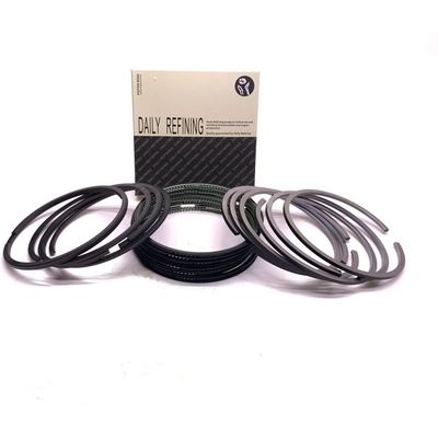 E336D C7 207-7604 موتور پیستون حلقه 105MM قطر سوسک