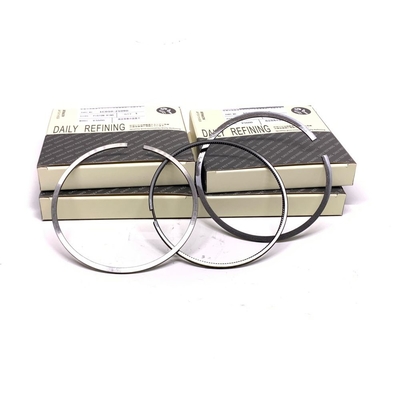 C6.6 C7.1 کیت حلقه پیستون برای لوازم جانبی سوسک فروشگاه 276-7476