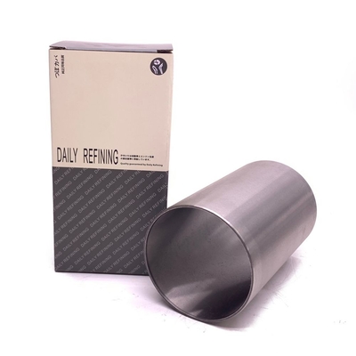 S4F پوشش سیلندر برای قطعات موتور Mitsubishi 34307-05400