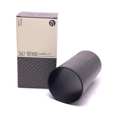 D6E پوشه بالندری برای قطعات یدکی موتور ولوو 0428-4602