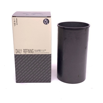 Bf6m2012 قطعات معدنی موتور برای ولوو D6D 20459997