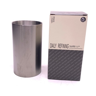 S4L S4L2 موتور لاینر کیت برای Mitsubishi بخش های فورک لیفت 34407-00301 34307-05400