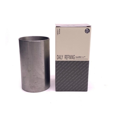 K4M Cylinder Liner برای قطعات موتور Mitsubishi MM436772