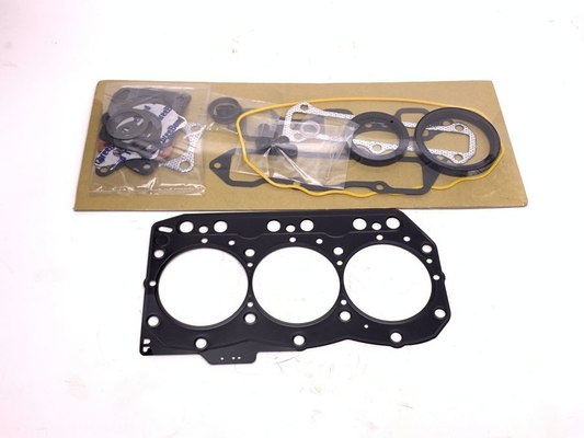 3tnv82 3tne82 3d82 مجموعه کامل گازکیت Yanmar قطعات موتور 719823-92780
