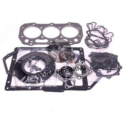 کیت گاسکت پرکینز 403d-11