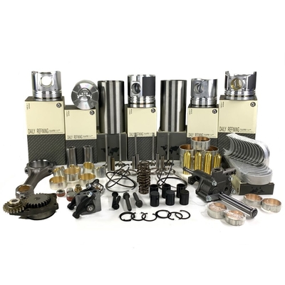 6bt 12v Dodge 5.9 براي کمينز