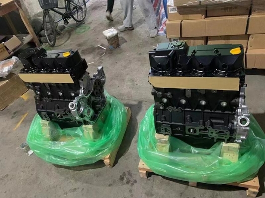 V1702 V1505 V1903 V2203 V2403 V2607 V3307 V3300 V3600 V3800 برای فروش موتور جعبه کوباتا