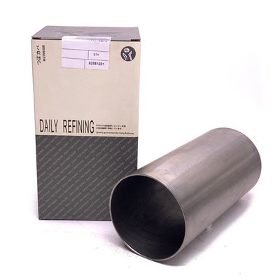 3066 C6.4 S6K 3064 پوشک سیلندری برای قطعات یدکی موتور کاترپیلر 34307-00501 5I7523