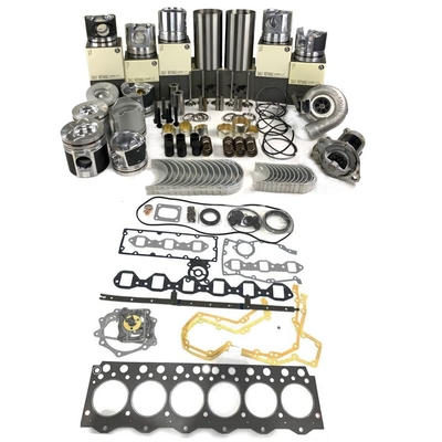 3054 کیت تعمیر موتور برند DAYIL REFINING برای قطعات Caterpillar