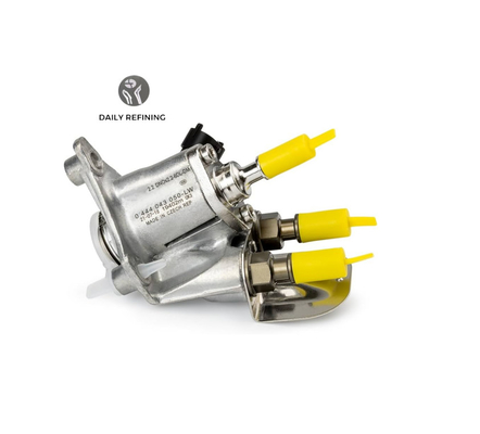 2888173 Def Urea Metering Valve Injector برای قطعات موتور کامینز ISX ISC 8.3L