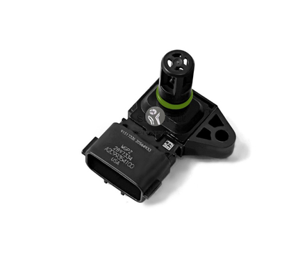 سنسور دوگانه درجه حرارت فشار M11 ISC ISL ISM ISX ISB 2872784 2897334 برای قطعات کامینز