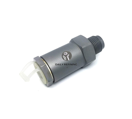 QSB6.7 QSB5.9 دریچه کمینز برای قطعات 3963808
