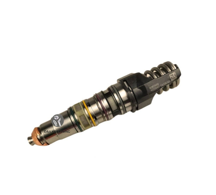 ISX15 QSX15 X15 تزریق کننده سوخت برای موتور کامینز 4062569 4954434 4088652