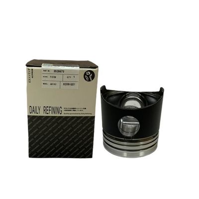 موتور میتسوبیشی کیت پیستون موتور K4M K4M PISTON MM436772 MM534512