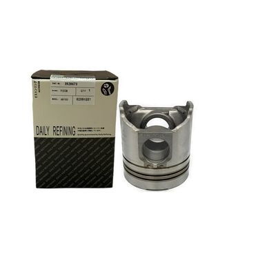 کیت پیستون موتور 3306 E966D 330B 300B E330C 8N3102 PISTON