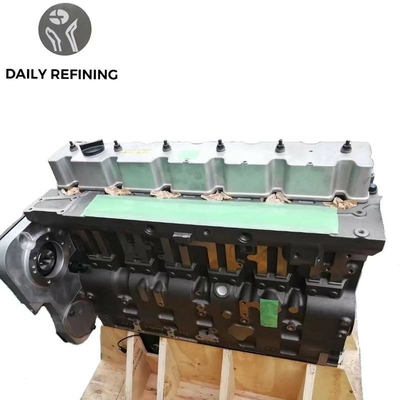 6CT S6D114 6D114 برای موتور کامینز برای فروش