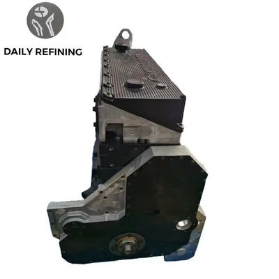 M11 برای کامینز موتور کامل برای فروش