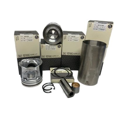 C7.1 سیلندر کاترپیلار  320D2 336D2 505996