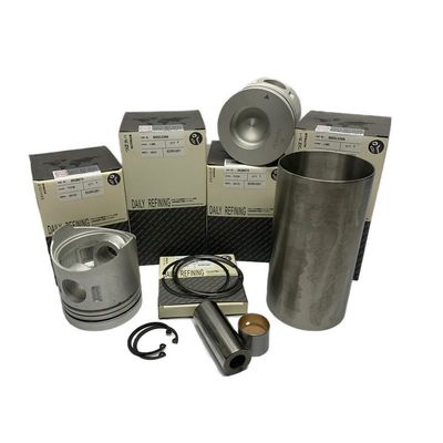 کیت بوش 4D32 میتسوبیشی E70B E307 E308 ME013313