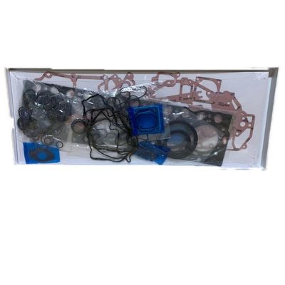 کیت واشر موتور D6D D6E D6G2 LGP D6G2 VOE11716553 4304632