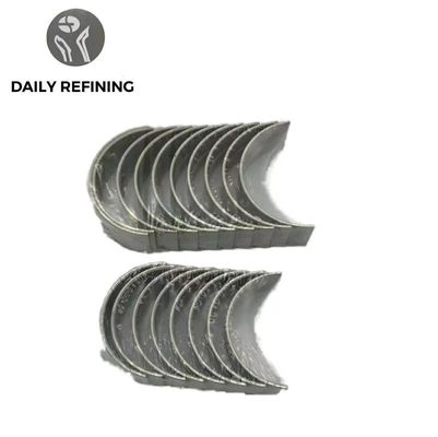 یاتاقان C18 کاترپیلار 3456 یاتاقان C15 C16 یاتاقان اصلی و یاتاقان شاتون