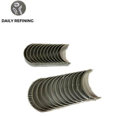 بلبرینگ بیل مکانیکی D1146T DE08 DH300-5/7 DH227-7 DH280 یاتاقان اصلی