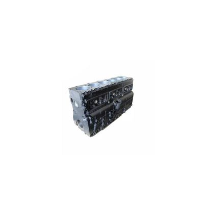6BD1 موتور فورج بلوک EX200-1 SH200A1 1-11210442-3