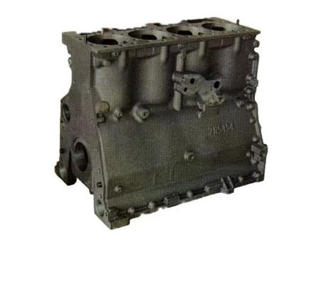 3304 بلوک سیلندر کاترپیلار 518C 525 527 920 930