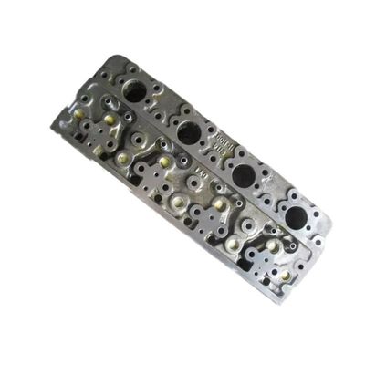 4D130 سیلندر و سرسیلندر 4D130 SL4D130 6115-10-1001