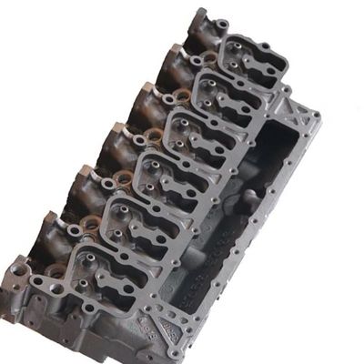 سرسیلندر بلوک موتور 6BT S6D102 PC200-6/7 EGS120 PC220 6731-11-1370