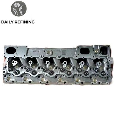 3306 3306B موتور دیزل 8N6796 7N8876 7N8874 سر سیلندر برای 140H 235B E330B 528 با OEM