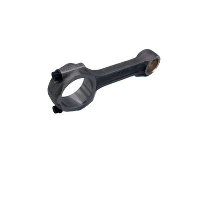 شاتون اتصال موتور 6BG1T 4BG1 EX200-5 SH200A3 SH120 EX120 1-12230129-2