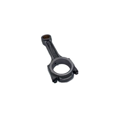 میله اتصال موتور دیزلی S6D95 S4D95 PC200 PC210 PC220 6207-31-3500
