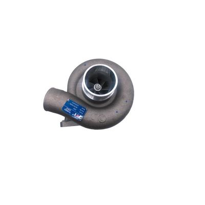 توربوشارژر بیل مکانیکی 3066 S6KT 320B 320C 320D 321B 5I-8018