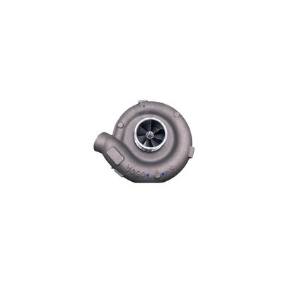 بیل مکانیکی توربوشارژر C-9 کاترپیلار 330C 627G MTC735 TK721 191-5094