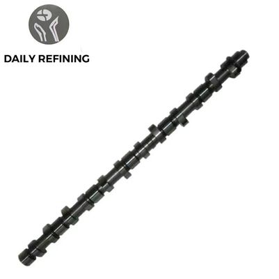 6HK1 6HK1T ایسوزو موتور میل بادامک ZX330-3 ZX350 8-97601438-0