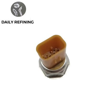 320-3065 سنسور فشار روغن سوخت 770G OEM 772G دستگاه الکتریکی بیل مکانیکی