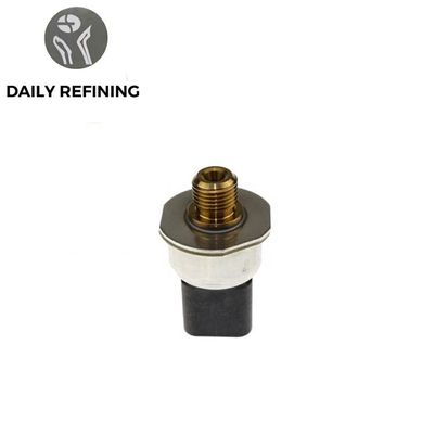 284-2728 سنسور فشار دیزل 324E 329E 336E بیل مکانیکی دستگاه الکتریکی