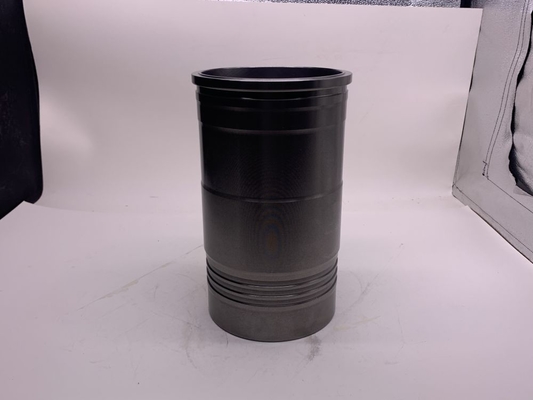نام