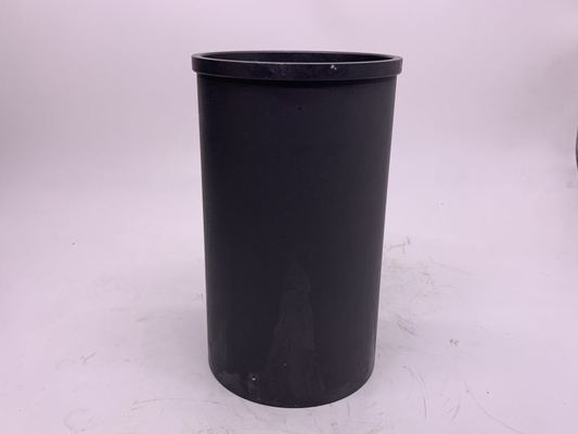 نام