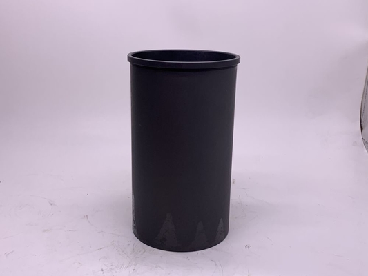 نام